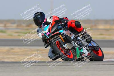 media/Oct-09-2023-Lets Ride (Mon) [[4538afbd49]]/A Group/10am (Sweeper)/